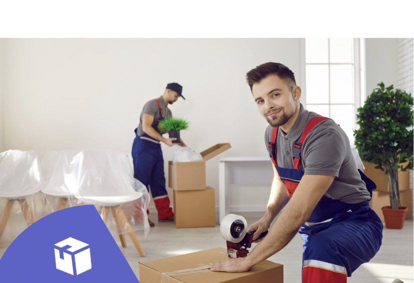 AIM HIGH MOVERS - Overland Park, Kansas - Movers - Phone Number - Yelp