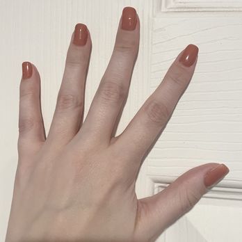 Ooh La La Nails & Spa - Nails - Nail Salons Near Me - Portland, Oregon Ooh La La Nails & Spa - Nails - Nail Salons Near Me - Portland, Oregon
