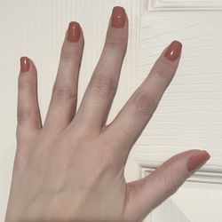 Ooh La La Nails & Spa - Nails