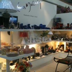 Rathwood Home Gift and Garden World