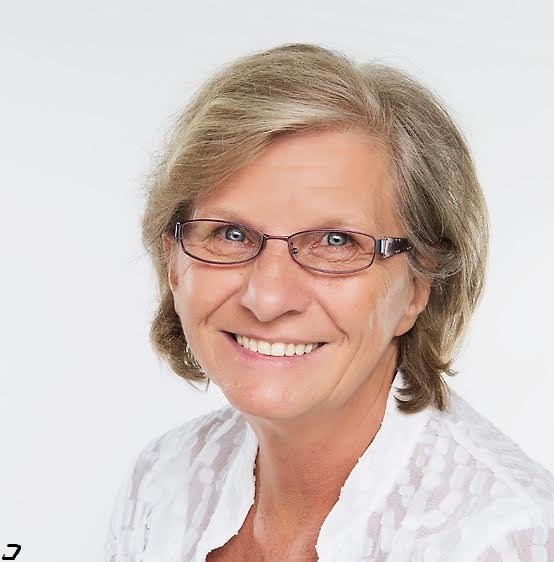 GREER REAL ESTATE COMPANY Contact Agent 649 Arlington Rd, Greer, South Carolina Real