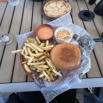 Mesa - Chicken Sandwich - Indian Near Me - Jacksonville, Florida Mesa - Chicken Sandwich - Indian Near Me - Jacksonville, Florida