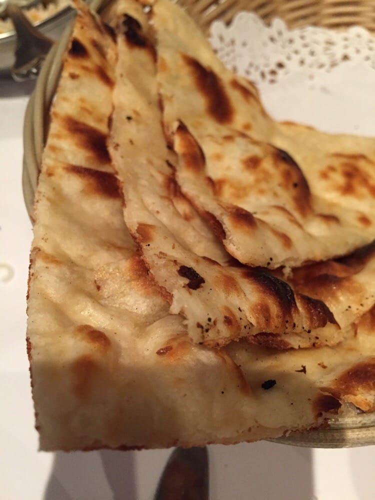 SPICE PARADISE 4/128 Centre Dandenong Rd, Dingley Village Victoria