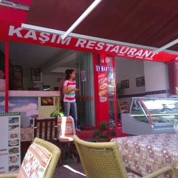 Kaş'ım Restaurant - Kebab Near Me - Antalya, 07 Kaş'ım Restaurant - Kebab Near Me - Antalya, 07