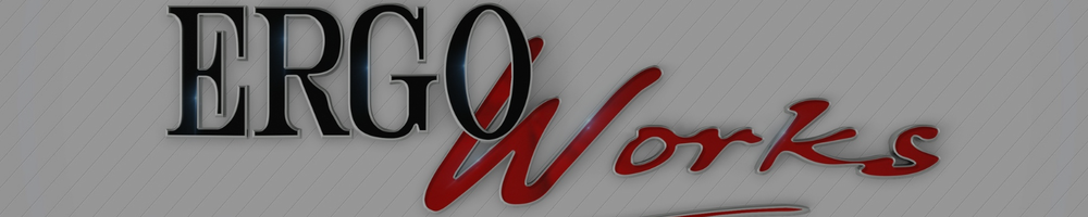 ErgoWorks - safety consultant in Orchard Park, NY