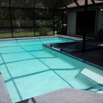 On-Time Pool Service - ...Ready to Swim within Days - Pool Cleaners Near Me - Sarasota, Florida On-Time Pool Service - ...Ready to Swim within Days - Pool Cleaners Near Me - Sarasota, Florida