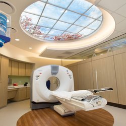 Dignity Health - St. Rose Dominican - North Las Vegas Campus