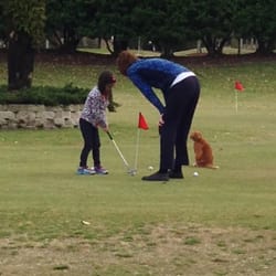 Nocatee Golf Lessons