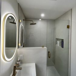 Sofiteq Home