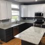 Photo of Thomas Marble & Granite