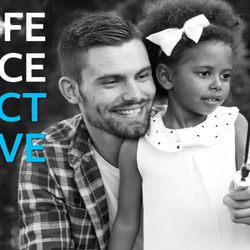 Allstate Insurance: Duane Hall - Allstate Insurance