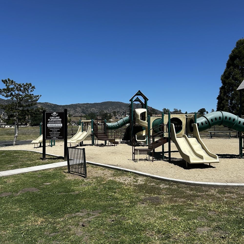 Cub Lake - Lakes Near Me - Tehachapi, California Cub Lake - Lakes Near Me - Tehachapi, California