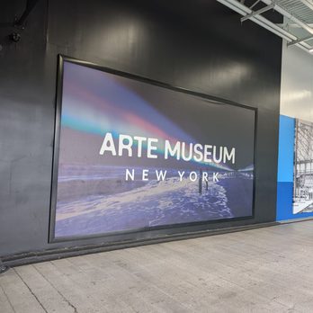 Arte Museum - Welcome - Art Museums Near Me - New York, New York Arte Museum - Welcome - Art Museums Near Me - New York, New York