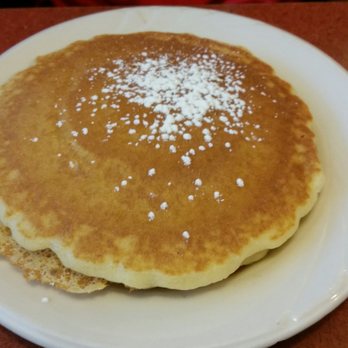 Lume's Pancake House - Pancakes...side order - Pancakes Near Me - Chicago, Illinois Lume's Pancake House - Pancakes...side order - Pancakes Near Me - Chicago, Illinois