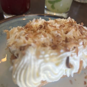 Havana - Tres Leches Cake - Cuban Near Me - Walnut Creek, California Havana - Tres Leches Cake - Cuban Near Me - Walnut Creek, California
