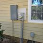 Photo of Twin Power Electric