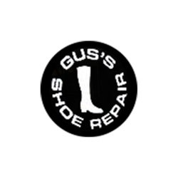 Gus's Shoe Repair