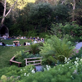See Canyon Fruit Ranch - A dream come true to gather here! - Venues & Event Spaces Near Me - San Luis Obispo, California See Canyon Fruit Ranch - A dream come true to gather here! - Venues & Event Spaces Near Me - San Luis Obispo, California