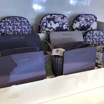 Michael Kors - Accessories Near Me - Gilroy, California