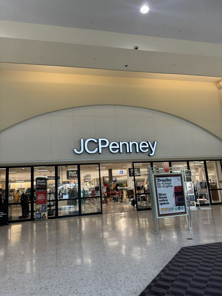 JCPENNEY Updated October 2025 52 Photos & 111 Reviews 6100