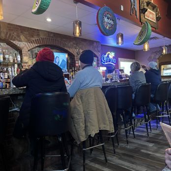 Don Rigo Mexican Grill & Bar - Mexican Near Me - Greenfield, Indiana Don Rigo Mexican Grill & Bar - Mexican Near Me - Greenfield, Indiana