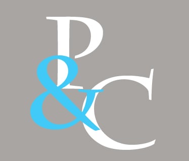 Pirro & Church - disability attorney in Norwalk, CT