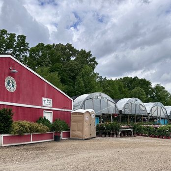 Digger O'Dell Nurseries - Each greenhouse organized & well labeled - Nurseries & Gardening Near Me - Arlington, Tennessee Digger O'Dell Nurseries - Each greenhouse organized & well labeled - Nurseries & Gardening Near Me - Arlington, Tennessee