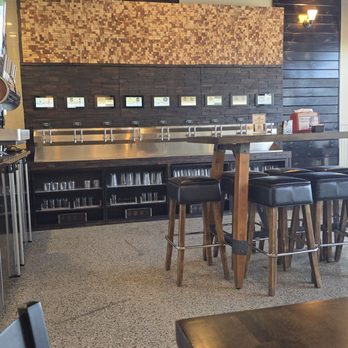 Mosaic Grill - Insude - Mediterranean Near Me - Belton, Texas Mosaic Grill - Insude - Mediterranean Near Me - Belton, Texas