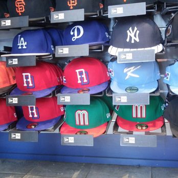 krazy lids hats