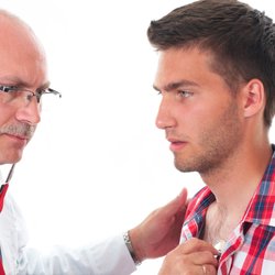 Patient's Choice Medical Center