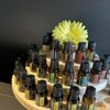 O Spa gift card