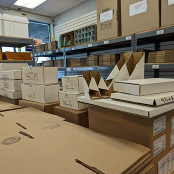 The Box Stop - Tuck Top, Vari-depth Folders and cardboard corner protectors - Shipping Centers Near Me - Simi Valley, California The Box Stop - Tuck Top, Vari-depth Folders and cardboard corner protectors - Shipping Centers Near Me - Simi Valley, California