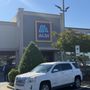 Photo of ALDI