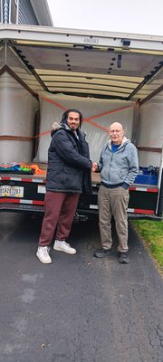 Expansive Operations