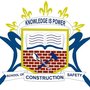 Photo of School of Construction Safety