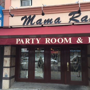 Mamma Rao's - Selfie - Italian Near Me - Brooklyn, New York Mamma Rao's - Selfie - Italian Near Me - Brooklyn, New York