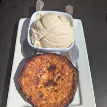 Pizzeria Rustica - Cookies and gelato - Pizza Near Me - Colorado Springs, Colorado Pizzeria Rustica - Cookies and gelato - Pizza Near Me - Colorado Springs, Colorado
