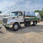 Photo of Larry's Septic Tank Service
