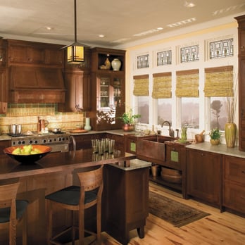 Computer Design Kitchen Center - Kitchen & Bath Near Me - Rosedale, Maryland