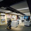 UCF Technology Product Center gift card