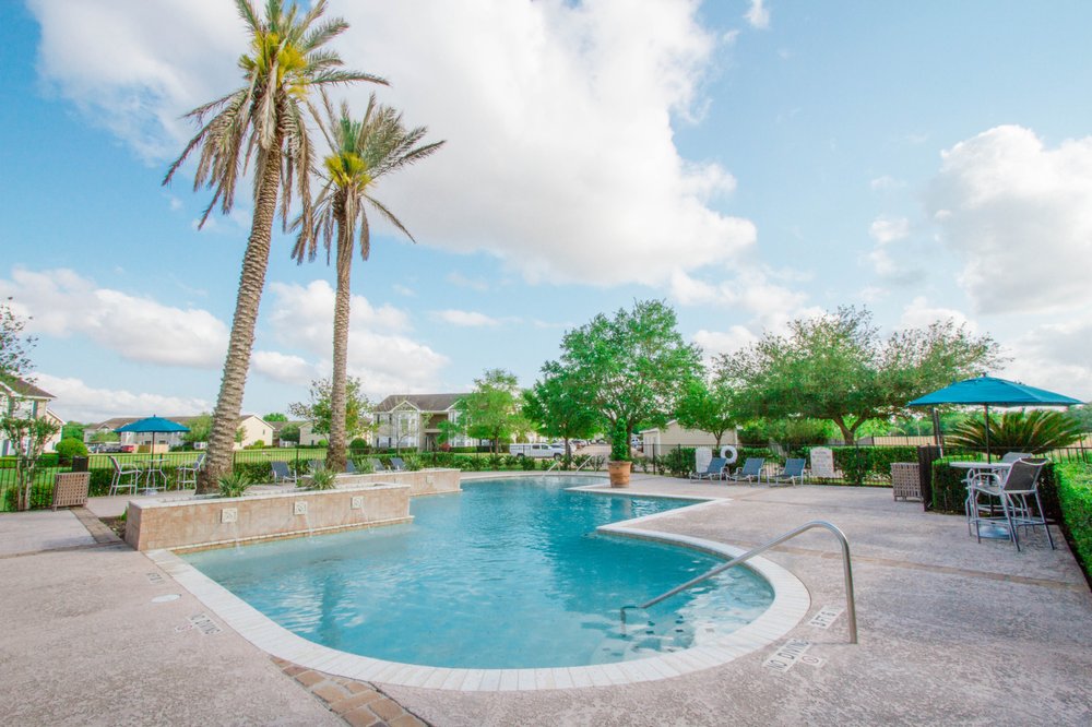 FOUNTAINS OF ROSENBERG Updated October 2024 56 Photos & 12 Reviews