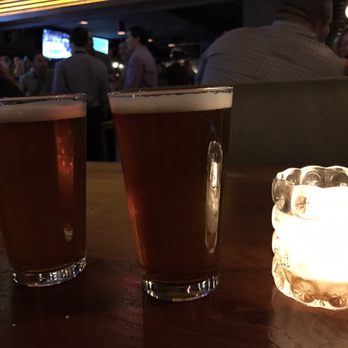 5th & Mad - Beers! So good! - Cocktail Bars Near Me - New York, New York 5th & Mad - Beers! So good! - Cocktail Bars Near Me - New York, New York