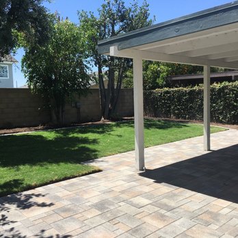 Renaissance Paving - Masonry/Concrete Near Me - San Dimas, California