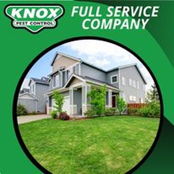 Knox Pest Control - Pest Control Near Me Knox Pest Control - Pest Control Near Me