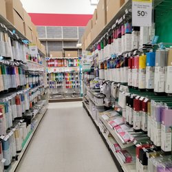 Michaels