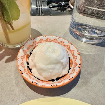 Shukette - Toum - yummy - Middle Eastern Near Me - New York, New York