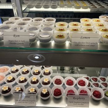 Moondance Chocolates - Chocolatiers & Shops Near Me - Carson City, Nevada Moondance Chocolates - Chocolatiers & Shops Near Me - Carson City, Nevada