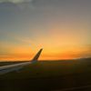 Volaris gift card