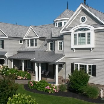 VJM Architecture - Architects Near Me - Brick, New Jersey VJM Architecture - Architects Near Me - Brick, New Jersey