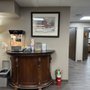 Photo of Salon Iaomo